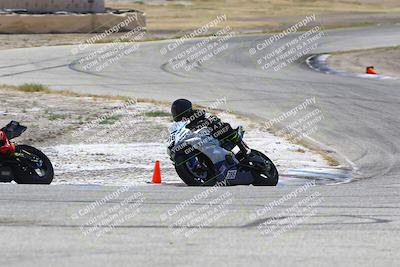 media/May-04-2025-CRA (Sun) [[aa98c8d4fa]]/Races/Race 5/